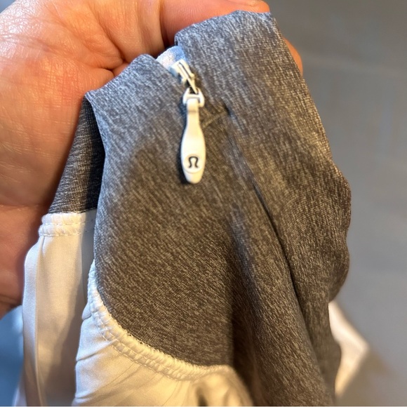 Lululemon Pleat To Street Skirt - Picture 15 of 15